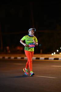 BIB: 
                            <button type="button" onclick="openModal(24078389)" class="btn btn-primary btn-sm float-right btn-popup" data-toggle="modal" data-target=".modal-high-quality">
                        <i class="fas fa-shopping-cart"></i> Add to Cart
                    </button>
                                            <button type="button" onclick="isThisMe(24078389, true)" class="btn btn-success btn-sm float-right btn-popup btn-isme hidden" data-toggle="tooltip" data-placement="bottom" title="นี่คือรูปของคุณใช่ไหม คลิกที่นี่เพื่อเอาเข้าอัลบั้ม">
                        <i class="fas fa-plus"></i> Add to album
                    </button>
                    <button type="button" onclick="isThisMe(24078389, false)" class="btn btn-warning btn-sm float-right btn-popup btn-isnotme hidden">
                        <i class="fas fa-ban"></i> Remove from album
                    </button>